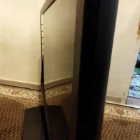 تلویزیون JVC