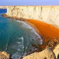 تور چابهار