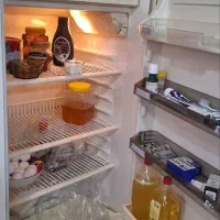 لوازم منزل|مبلمان خانگی و میز عسلی|کوهدشت, |دیوار