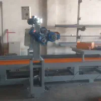 برش س ن گ .دستگاه .سنگ ب ری.فرزآب ی.برش|ابزارآلات|سمنان, |دیوار