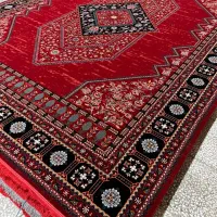 کارخانه بافت انواع فرش های لاکی برند اصیل کاشان|فرش|آران و بیدگل, |دیوار