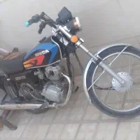 موتور هیلتون