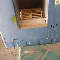 فروش کولر