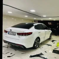 شیشه دودی uv 400کیفیتی نصب تمیز فقط 900تومان