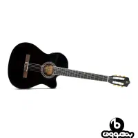 دیاموند گیتار