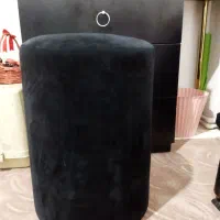 تخت خواب|تخت و سرویس خواب|مشهد, هفده شهریور|دیوار