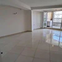 ۱۲۷ متر۳ خواب پارک پرنس*سازه منحصر به فرد مخابرات|فروش آپارتمان|اندیشه, اندیشه فاز ۵|دیوار