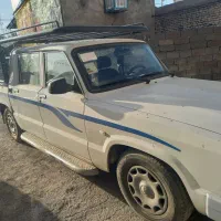 مزدا دوکابین|خودرو سواری و وانت|همدان, |دیوار