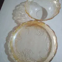 تعویض میوه شیرینی سوگا ژاپن مدل لیلیوم نو