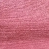 موکت کبریتی صورتی