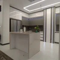 کابینت ،کمد دیواری ،تی وی،دکوراسیون،نقد اقساط|مصالح و تجهیزات ساختمان|یزد, |دیوار