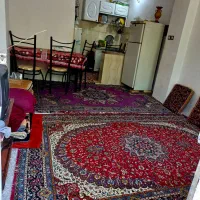 اجاره ویلا باغ با منظره خوب|اجارهٔ کوتاهمدت ویلا و باغ|نوشین شهر, |دیوار