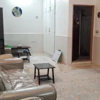 اجاره آپارتمان ۸۰ متری ۱ خوابه در شاه سید علی|اجارهٔ آپارتمان|قم, شاه سید علی|دیوار