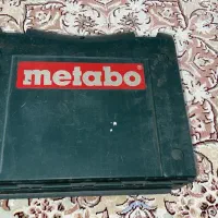 دریل شارژی|ابزارآلات|گرمسار, |دیوار