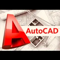 آموزش خصوصی نقشه کشی حرفه ای با اتوکد