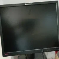 سیستم کامپیوتر لنوو|رایانه رومیزی|تهران, خانی آباد نو شمالی|دیوار