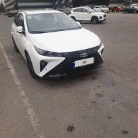 اریزو ۶ جی تی ۴۰۴ فروشنده شخصی