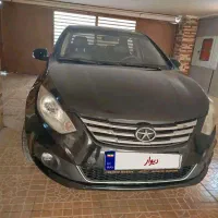 جک 4|خودرو سواری و وانت|اصفهان, توپخانه ارتش|دیوار