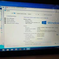 لپ تاپ Asus|رایانه همراه|اراک, |دیوار