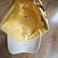 کلاه اورجینال برند tommy bahama|لباس|اصفهان, جلفا|دیوار