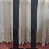 باند سامسونگ ایستاده