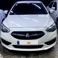 شاهین G