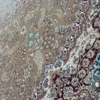 فرش ۹ متری در حد نو|فرش|اسلام‌شهر, شهرک توحید|دیوار