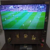 ساعت ایستاده ، میز تلویزیون ، میز کامپیوتر