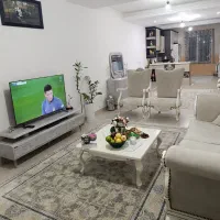 اجاره-واحد-67-متری-در-بهمن-جنوبی