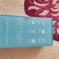 گوشی جی پلاس p10|موبایل|ریگان, |دیوار