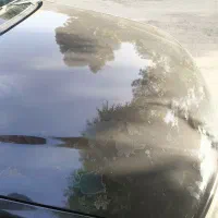 پژو پارس ELX مدل ۱۳۹۰|خودرو سواری و وانت|کرمانشاه, |دیوار