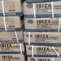 باطری ups آسانسور پنل خورشیدی (قیمت استثنایی)|قطعات و لوازم جانبی رایانه|تبریز, |دیوار