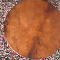 دمام|درام و پرکاشن|سیرجان, |دیوار