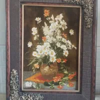 تابلو فرش نفیس|تابلو فرش|تبریز, |دیوار