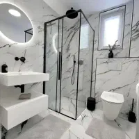 ۱۵۰متراوکازیون شهران|اجارهٔ آپارتمان|تهران, شهران شمالی|دیوار