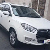 جک s 5نیوفیس