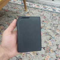 هارد اکسترنال 1Tترا برند بوفالو ژاپن