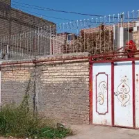 خانه ۲ طبقه ۱۴۰ متری رهن و اجاره