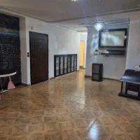 فروش فوری واحد۷۰متری سندار تخلیه فول بر بلوارچمران