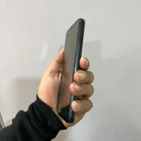 گوشی a54 رم ۸ ۲۵۶|موبایل|کرج, شهرک جهازیها|دیوار