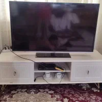 تلویزیون و میزش فروشی|تلویزیون و پروژکتور|نیشابور, گنبد سبز|دیوار