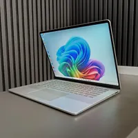 surface laptop 7|رایانه همراه|تهران, مرزداران|دیوار