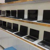 فروش لپتاپ های DELL/LENVO/HP/ASUS نقد و شرایط|رایانه همراه|تهران, میرداماد|دیوار