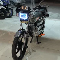 موتور احسان