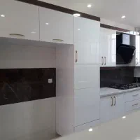 دوخوابه۱۱۰متر_جنوبی_بلوار صلح