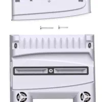 پایه و فن خنک کننده PS5 نو نو