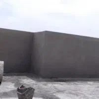 سیمانکاری.(خورده کاری . لکه گیری)|خدمات پیشه و مهارت|قم, دورشهر|دیوار