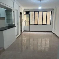تخفیف ویژه.آپارتمان شهرک ارم فردیس کرج