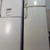 یخچال لباسشویی