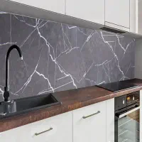 نقد و اقساط با چک صیادی|خدمات پیشه و مهارت|فولادشهر, مسکن مهر فولادشهر|دیوار